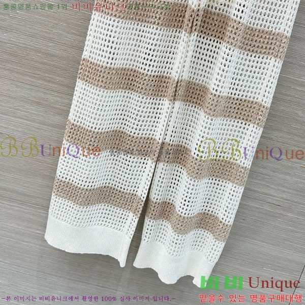 ���� ���ڷ� ��ġ�ڸ� ��Ʈ BC34677-3