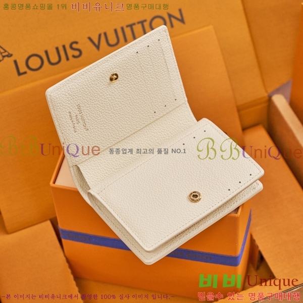 #���̺��� ���������� Ŭ���� ������ M28275-2001