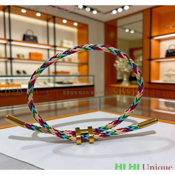 �����޽� ���� HE9576904-2