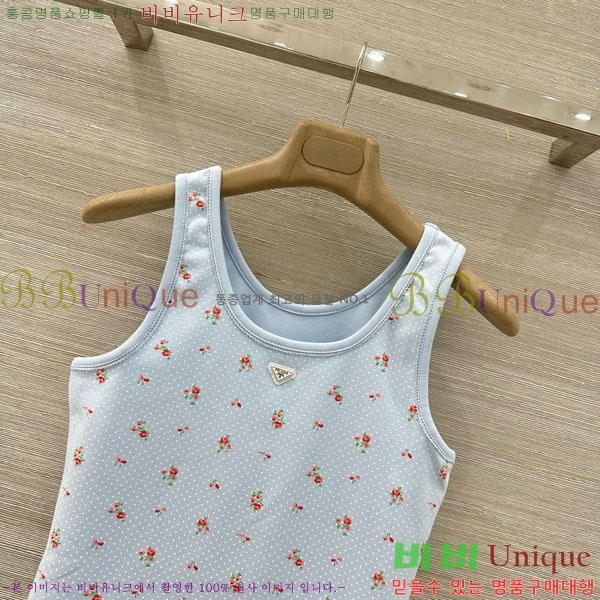 ���� ����� �μҸ�/���� P8764831-9