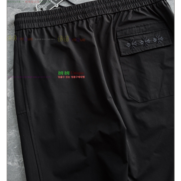 ���� ũ������ ���� CH153664