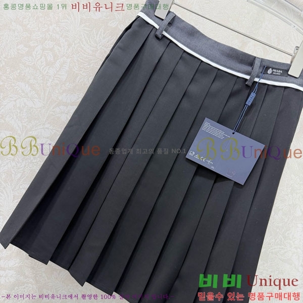 ���� ����� ��ĿƮ PA453605-111