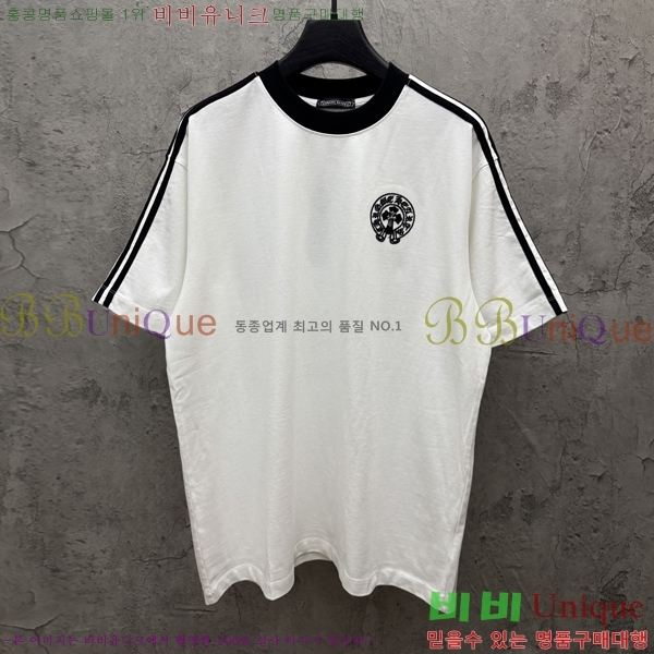 ���� ũ������ ���� Ƽ���� CH814568-2