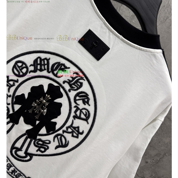 ���� ũ������ ���� Ƽ���� CH814568-2