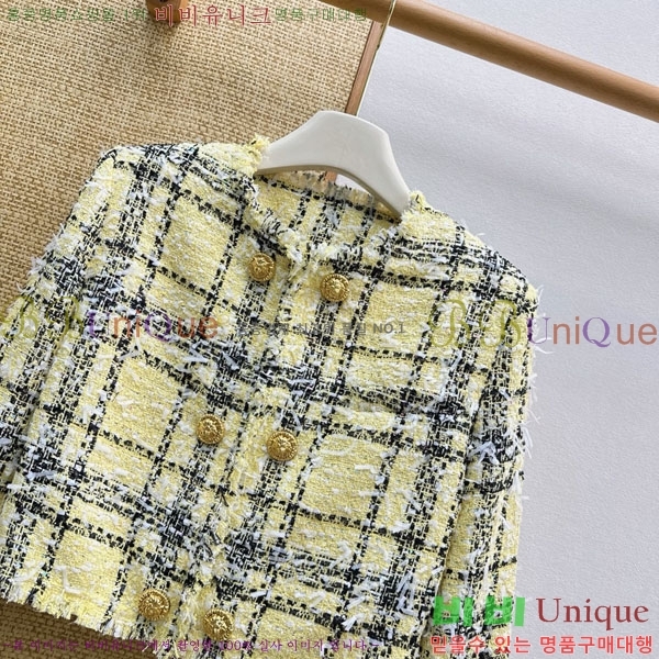 ���� �߸� ��Ŷ BAM34506-2