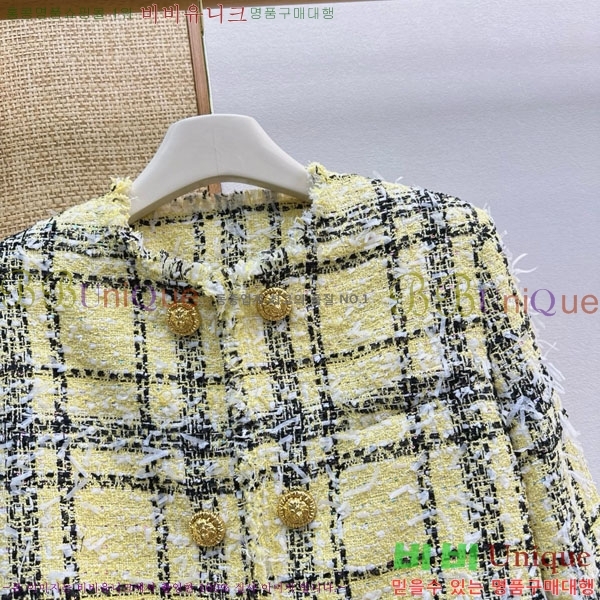 ���� �߸� ��Ŷ BAM34506-2