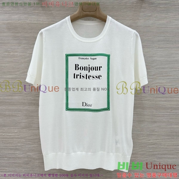 ���� ��� ���� Ƽ���� DOR443650765-5