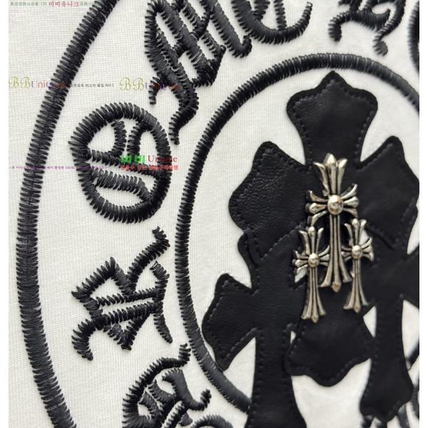 ���� ũ������ ���� Ƽ���� CH814568-2