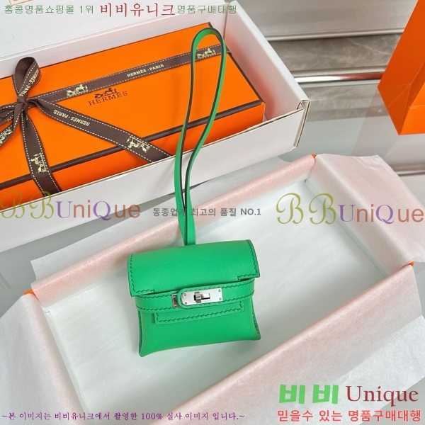 #����*�� �̸� �佺Ƽ�� ���� HE2639211-9