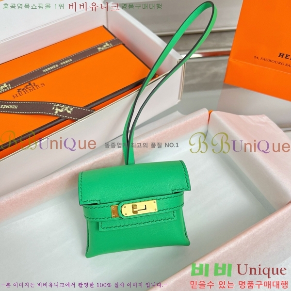 #����*�� �̸� �佺Ƽ�� ���� HE2639211-10