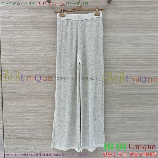 ���� ���ڷ� ��ġ�ڸ� ��Ʈ BC34677-7