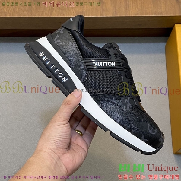 ���� ���̺��� ����Ŀ�� LV9903321-1