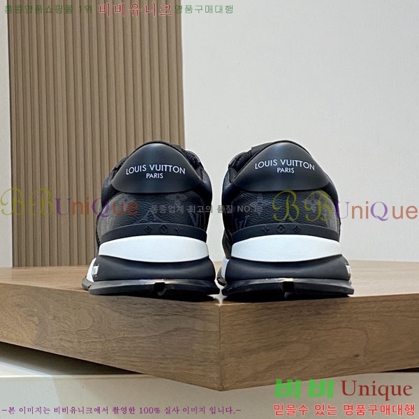 ���� ���̺��� ����Ŀ�� LV9903321-1