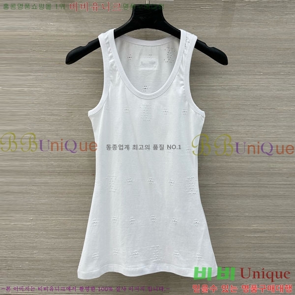 ���� ��* �μҸ�/���� CH456702-1