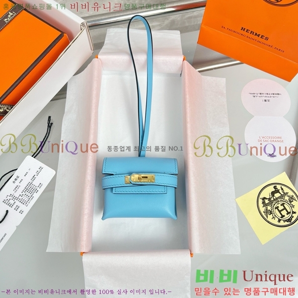 #����*�� �̸� �佺Ƽ�� ���� HE2639211-13