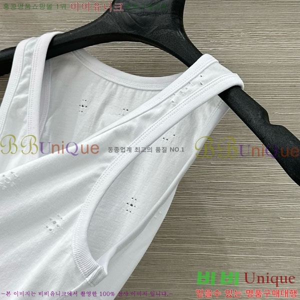 ���� ��* �μҸ�/���� CH456702-1