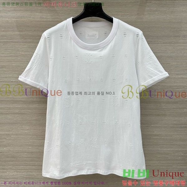 ���� ��* ���� Ƽ���� CH456702-2