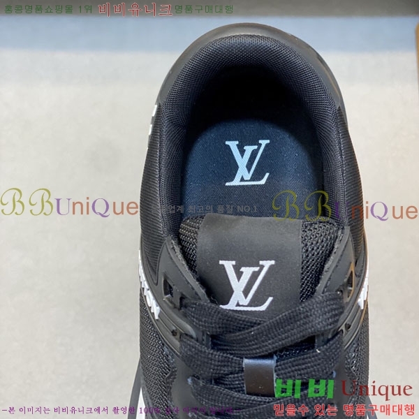 ���� ���̺��� ����Ŀ�� LV9903321-3