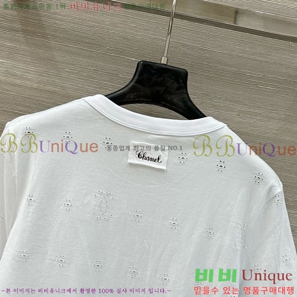 ���� ��* ���� Ƽ���� CH456702-2