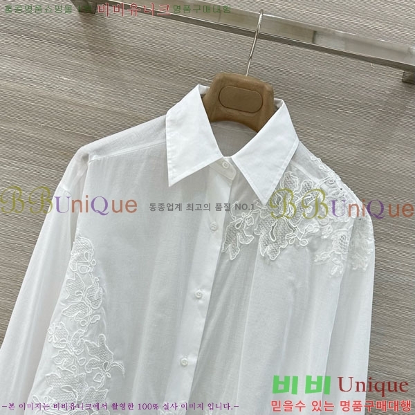 ���� �������� ����� ���� ES2340644-5