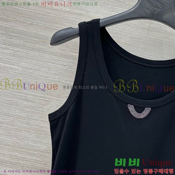 ���� ����� �μҸ� TB345074-3