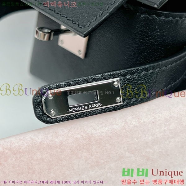 #����*�� �̸� �佺Ƽ�� ���� HE2639211-18