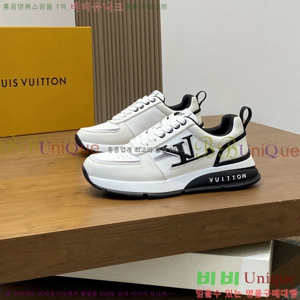 ���� ���̺��� ����Ŀ�� LV9903322-4