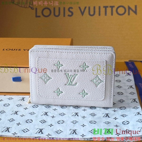 #���̺��� ���������� Ŭ���� ������ M28275-101