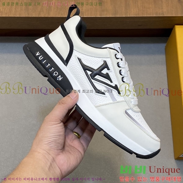 ���� ���̺��� ����Ŀ�� LV9903322-4