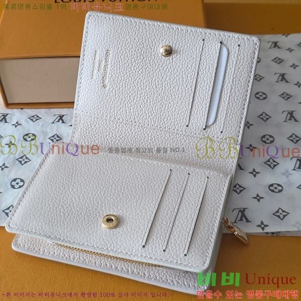 #���̺��� ���������� Ŭ���� ������ M28275-102