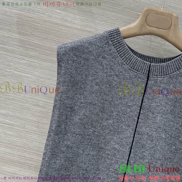 ���� ��* ��Ŷ ���� CH3456540-3