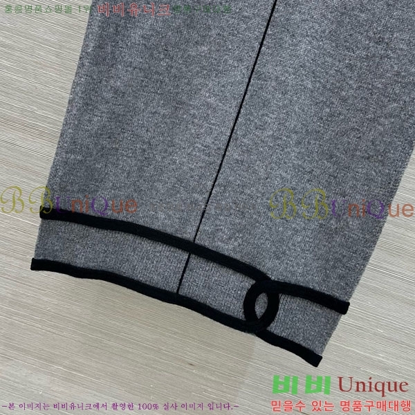 ���� ��* ��Ŷ ���� CH3456540-3