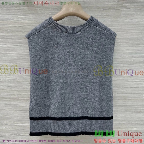 ���� ��* ��Ŷ ���� CH3456540-3