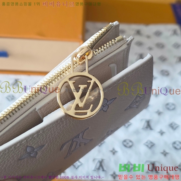 #���̺��� ���� ���� M27742-101