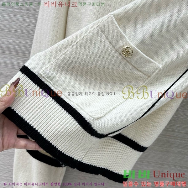 ���� ��* ������ ����� CH4324062-2