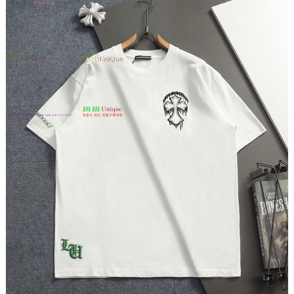 ���� ũ������ ���� Ƽ���� CH814571-1