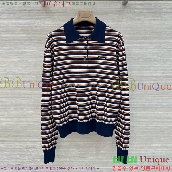 ���� �̿�̿� ����Ƽ MIU456077-5