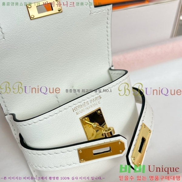 #����*�� �̸� �佺Ƽ�� ���� HE2639211-28