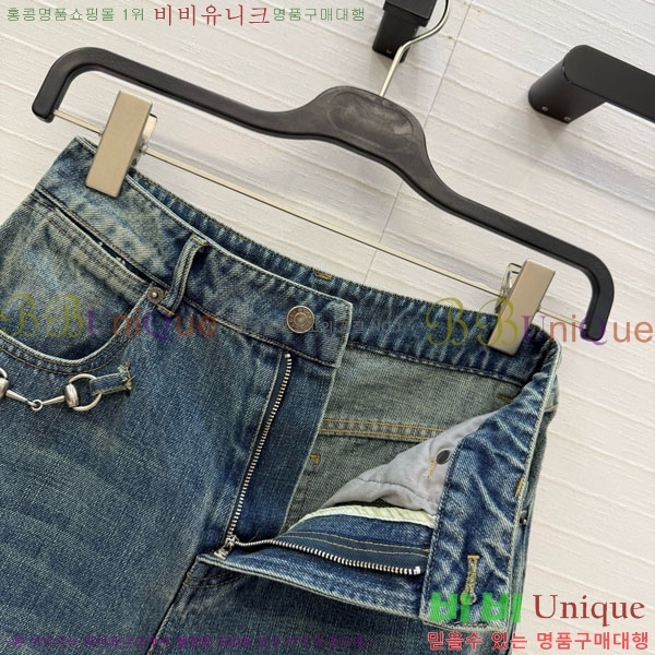 ���� ���� ���� ���� GU34569-1