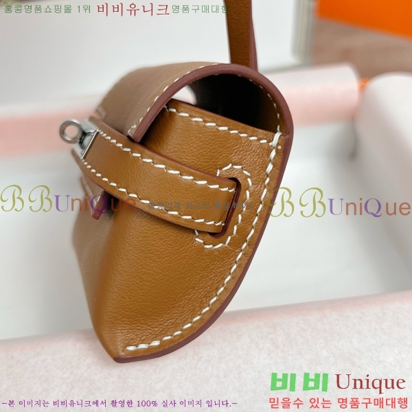 #����*�� �̸� �佺Ƽ�� ���� HE2639211-29