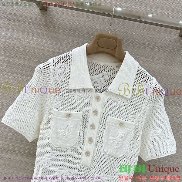 ���� ��* ī�� ����Ƽ CH456702-3