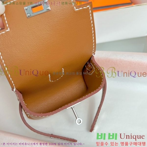 #����*�� �̸� �佺Ƽ�� ���� HE2639211-29