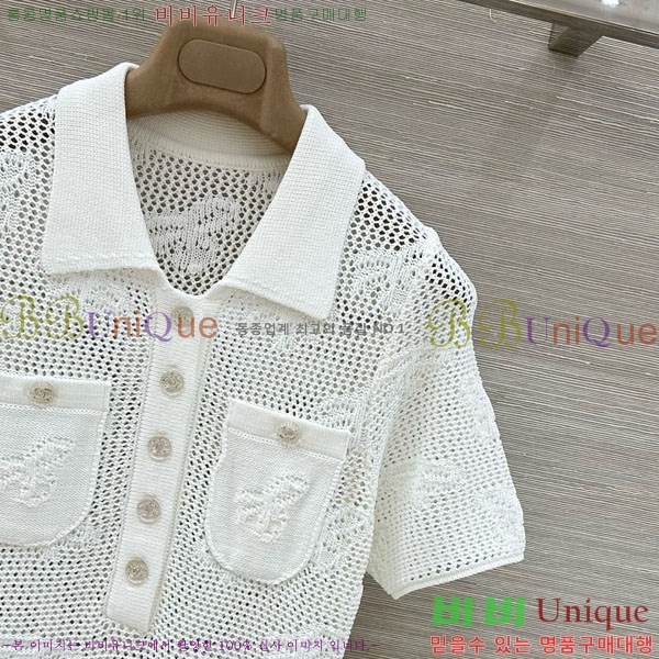 ���� ��* ī�� ����Ƽ CH456702-3