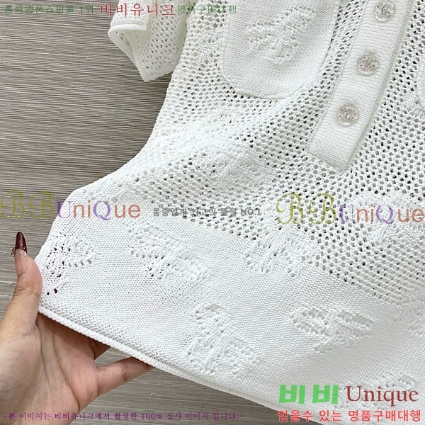 ���� ��* ī�� ����Ƽ CH456702-3