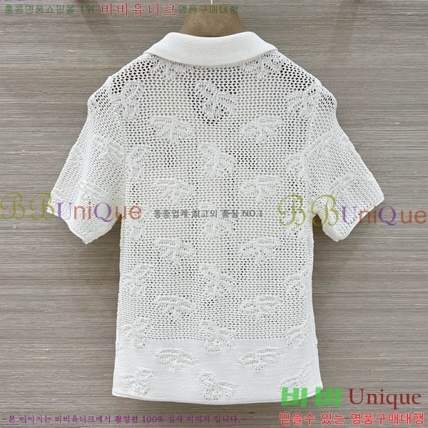 ���� ��* ī�� ����Ƽ CH456702-3