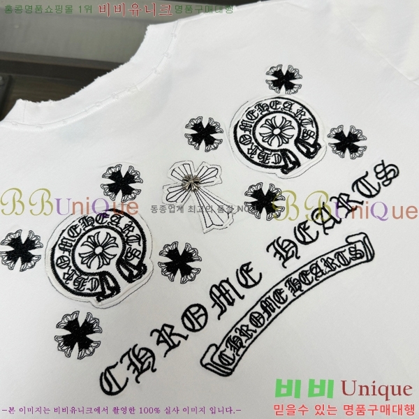 ���� ũ������ ���� Ƽ���� CH814572-1