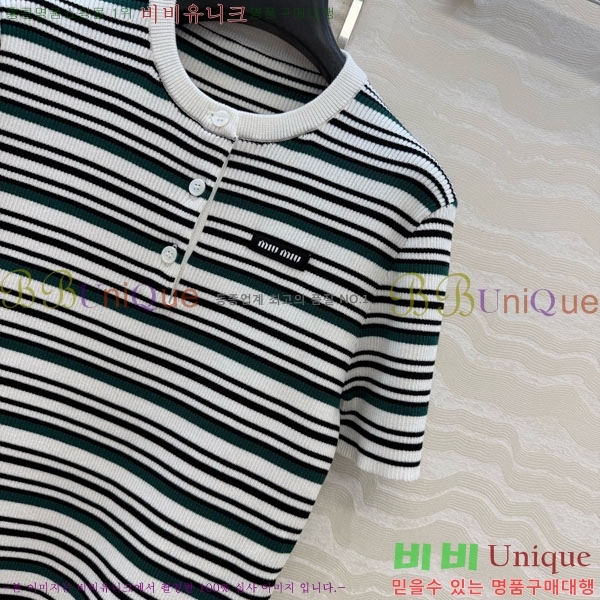 ���� �̿�̿� ���� Ƽ���� MI325065-20