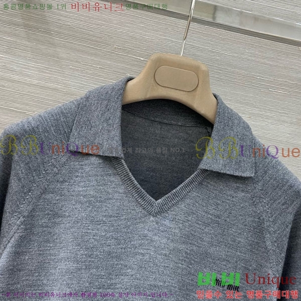 ���� �̿�̿� ������ MU456022-7