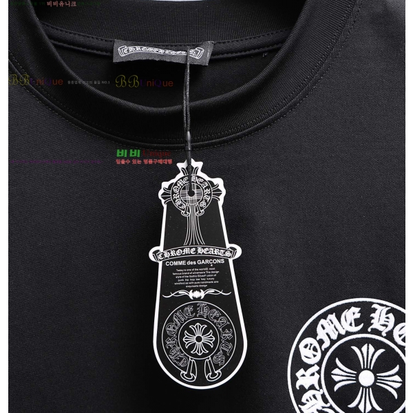 ���� ũ������ ���� Ƽ���� CH814376-3