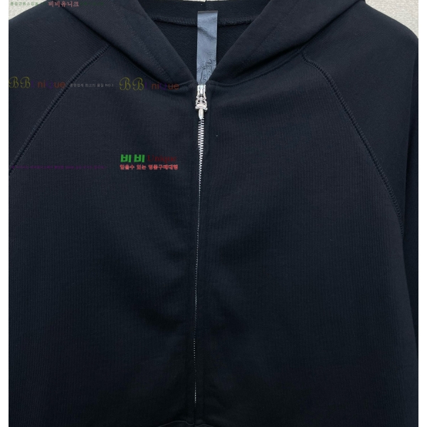 ���� ũ������ ������ ��Ŷ CH4723856